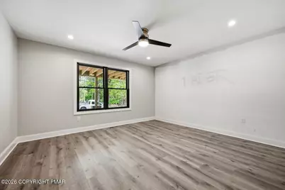  85 McKuen Way, Albrightsville, PA 18210 - Photo 68