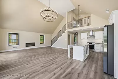  85 McKuen Way, Albrightsville, PA 18210 - Photo 24