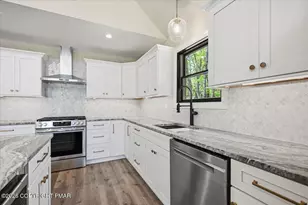 85 McKuen Way, Albrightsville, PA 18210 - Photo 28