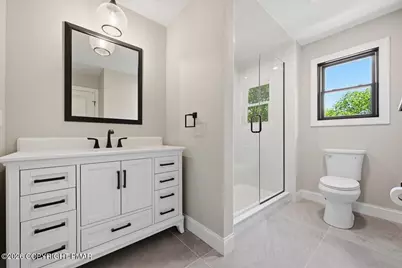  85 McKuen Way, Albrightsville, PA 18210 - Photo 72