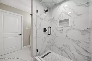 85 McKuen Way, Albrightsville, PA 18210 - Photo 64