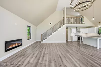  85 McKuen Way, Albrightsville, PA 18210 - Photo 18
