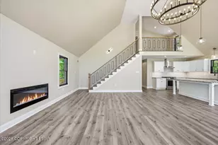 85 McKuen Way, Albrightsville, PA 18210 - Photo 18