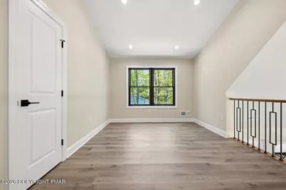  85 McKuen Way, Albrightsville, PA 18210 - Photo 48