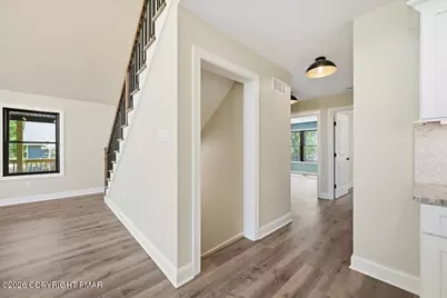  85 McKuen Way, Albrightsville, PA 18210 - Photo 34