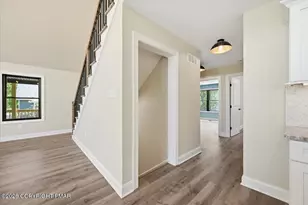 85 McKuen Way, Albrightsville, PA 18210 - Photo 34