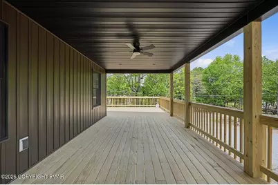  85 McKuen Way, Albrightsville, PA 18210 - Photo 14