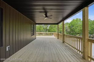 85 McKuen Way, Albrightsville, PA 18210 - Photo 14