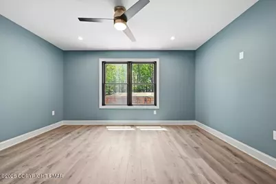  85 McKuen Way, Albrightsville, PA 18210 - Photo 84