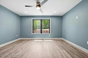 85 McKuen Way, Albrightsville, PA 18210 - Photo 84