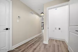 85 McKuen Way, Albrightsville, PA 18210 - Photo 86