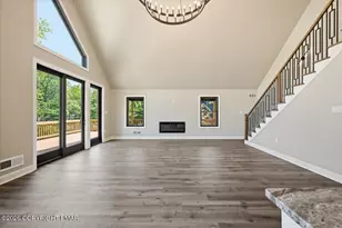 85 McKuen Way, Albrightsville, PA 18210 - Photo 16