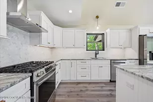 85 McKuen Way, Albrightsville, PA 18210 - Photo 30