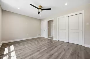 85 McKuen Way, Albrightsville, PA 18210 - Photo 58