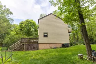 88 Wild Turkey Cir, Lake Ariel, PA 18436 - Photo 48