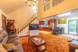 88 Wild Turkey Cir, Lake Ariel, PA 18436 - Photo 4