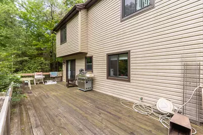  88 Wild Turkey Circle, Lake Ariel, PA 18436 - Photo 30