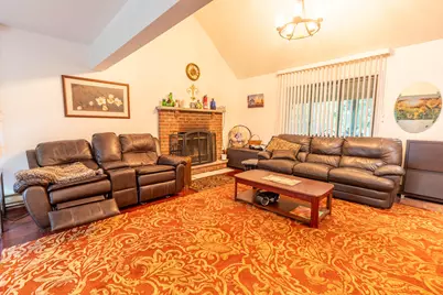  88 Wild Turkey Circle, Lake Ariel, PA 18436 - Photo 6