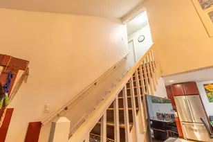 88 Wild Turkey Cir, Lake Ariel, PA 18436 - Photo 10