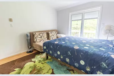 88 Wild Turkey Circle, Lake Ariel, PA 18436 - Photo 14