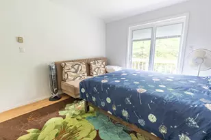 88 Wild Turkey Cir, Lake Ariel, PA 18436 - Photo 14
