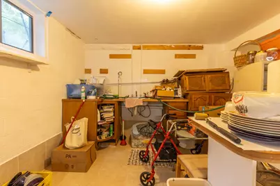  88 Wild Turkey Circle, Lake Ariel, PA 18436 - Photo 26