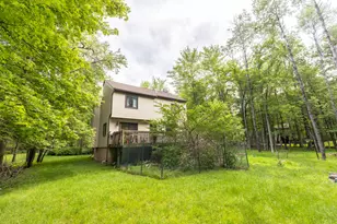 88 Wild Turkey Cir, Lake Ariel, PA 18436 - Photo 44