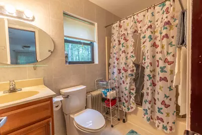  88 Wild Turkey Circle, Lake Ariel, PA 18436 - Photo 24