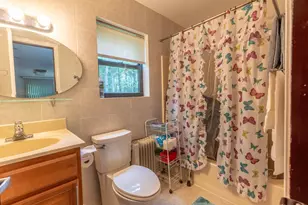 88 Wild Turkey Cir, Lake Ariel, PA 18436 - Photo 24