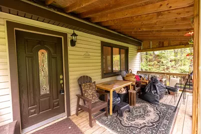  88 Wild Turkey Circle, Lake Ariel, PA 18436 - Photo 34