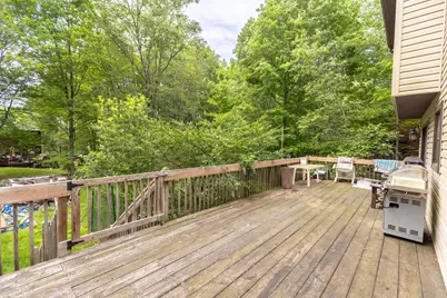  88 Wild Turkey Circle, Lake Ariel, PA 18436 - Photo 38