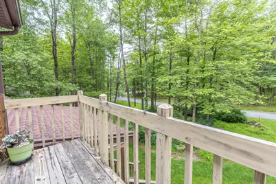  88 Wild Turkey Circle, Lake Ariel, PA 18436 - Photo 36