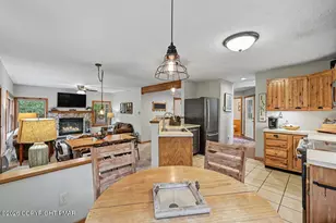 120 Mooncreek Ln, Pocono Pines, PA 18350 - Photo 26