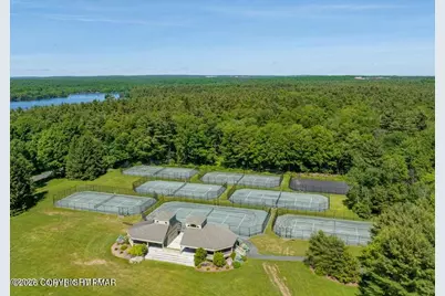  120 Mooncreek Lane, Pocono Pines, PA 18350 - Photo 80