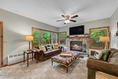  120 Mooncreek Lane, Pocono Pines, PA 18350 - Photo 12