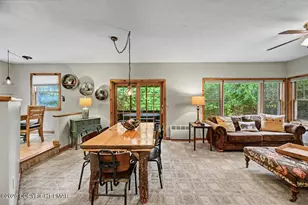 120 Mooncreek Ln, Pocono Pines, PA 18350 - Photo 10