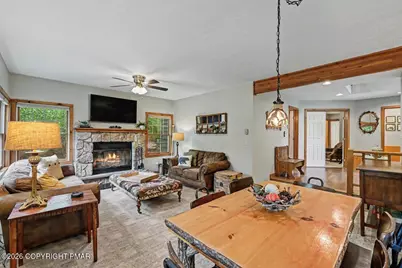  120 Mooncreek Lane, Pocono Pines, PA 18350 - Photo 20