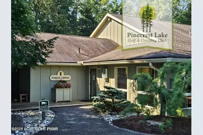  120 Mooncreek Lane, Pocono Pines, PA 18350 - Photo 84