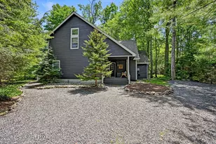 120 Mooncreek Ln, Pocono Pines, PA 18350 - Photo 74