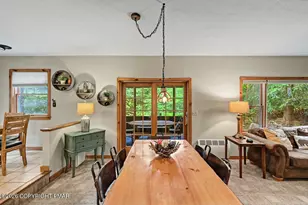 120 Mooncreek Ln, Pocono Pines, PA 18350 - Photo 22