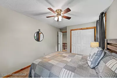  120 Mooncreek Lane, Pocono Pines, PA 18350 - Photo 54