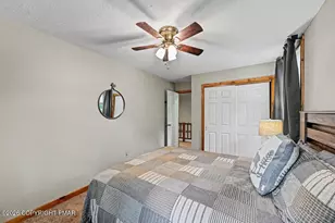 120 Mooncreek Ln, Pocono Pines, PA 18350 - Photo 54