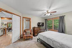 120 Mooncreek Ln, Pocono Pines, PA 18350 - Photo 40