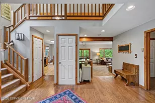 120 Mooncreek Ln, Pocono Pines, PA 18350 - Photo 8