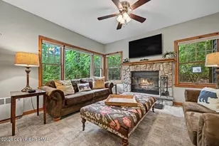 120 Mooncreek Ln, Pocono Pines, PA 18350 - Photo 14