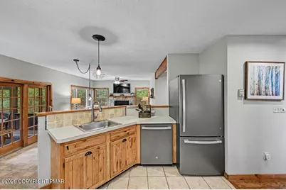  120 Mooncreek Lane, Pocono Pines, PA 18350 - Photo 32