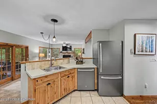 120 Mooncreek Ln, Pocono Pines, PA 18350 - Photo 32