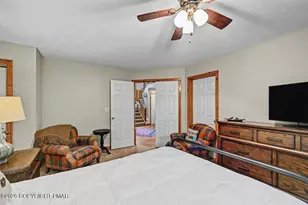 120 Mooncreek Ln, Pocono Pines, PA 18350 - Photo 42