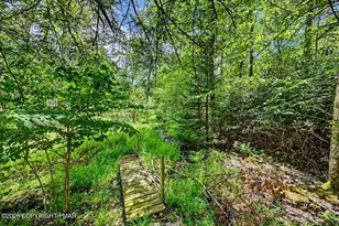 120 Mooncreek Ln, Pocono Pines, PA 18350 - Photo 72