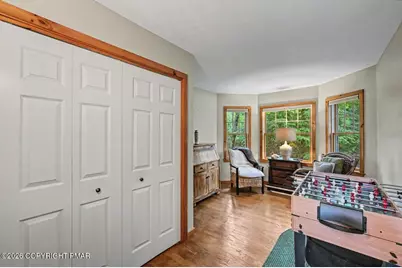  120 Mooncreek Lane, Pocono Pines, PA 18350 - Photo 36